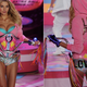 Illustration for article titled Will Victorias Secret PINK Become the Next Juicy Couture?